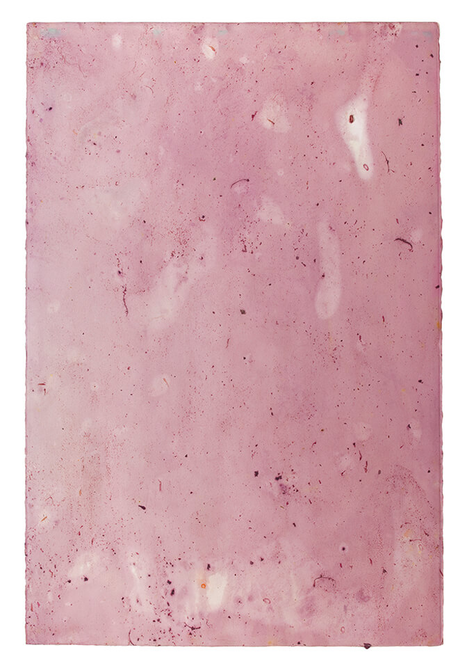huitillo papel 04.jpg